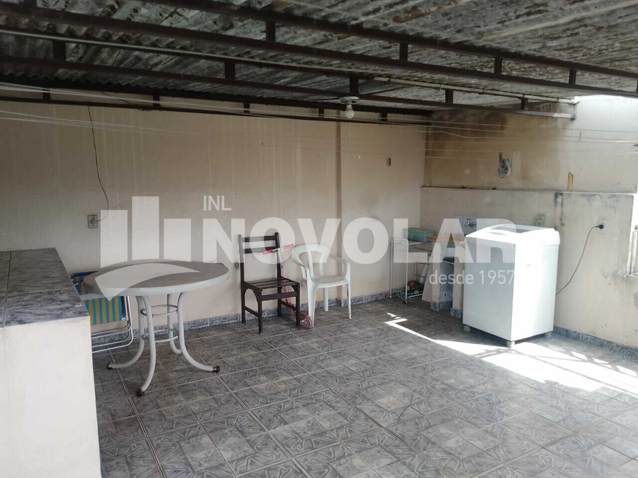 Foto 19 do imóvel VM219186