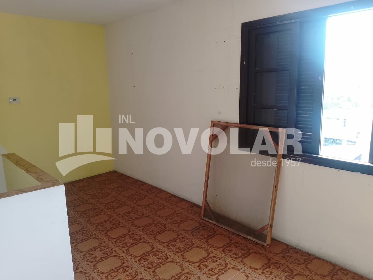 Foto 10 do imóvel VM219186