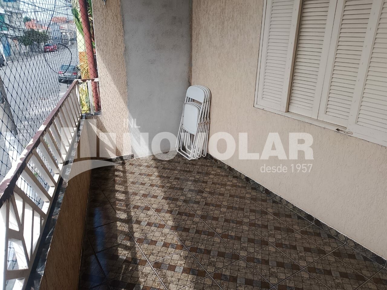 Foto 16 do imóvel VM219186