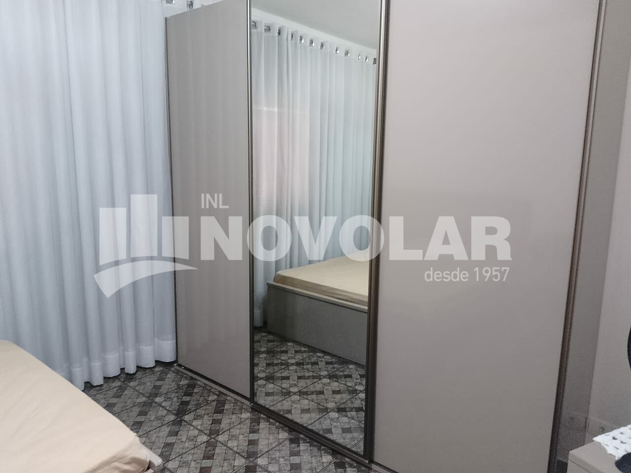 Foto 9 do imóvel VM219186