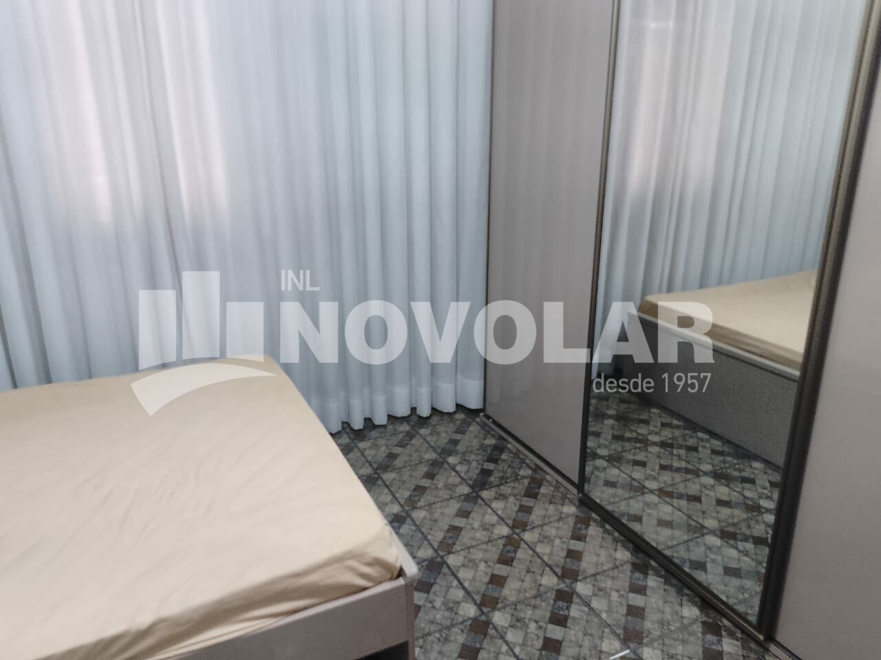 Foto 6 do imóvel VM219186