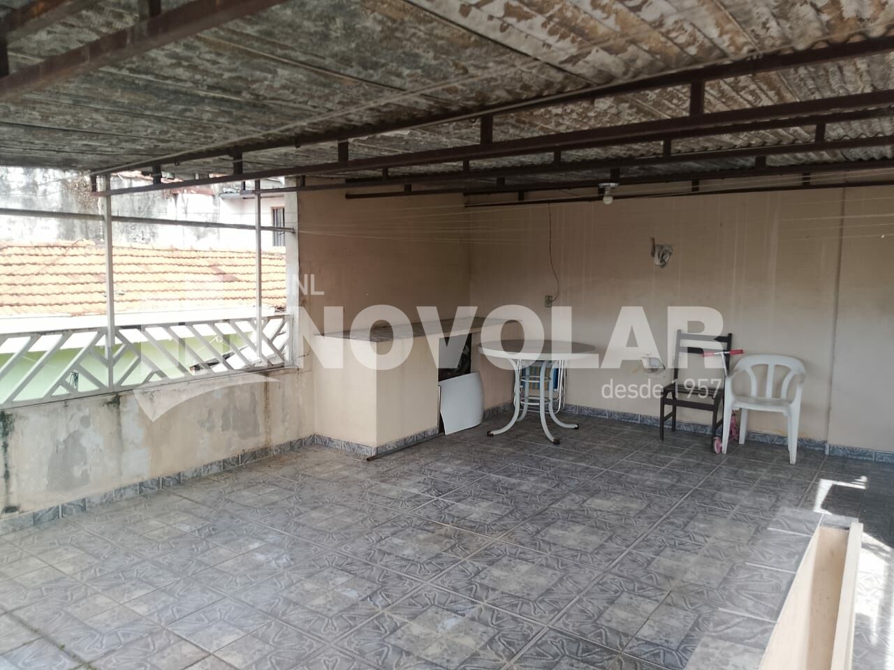 Foto 18 do imóvel VM219186