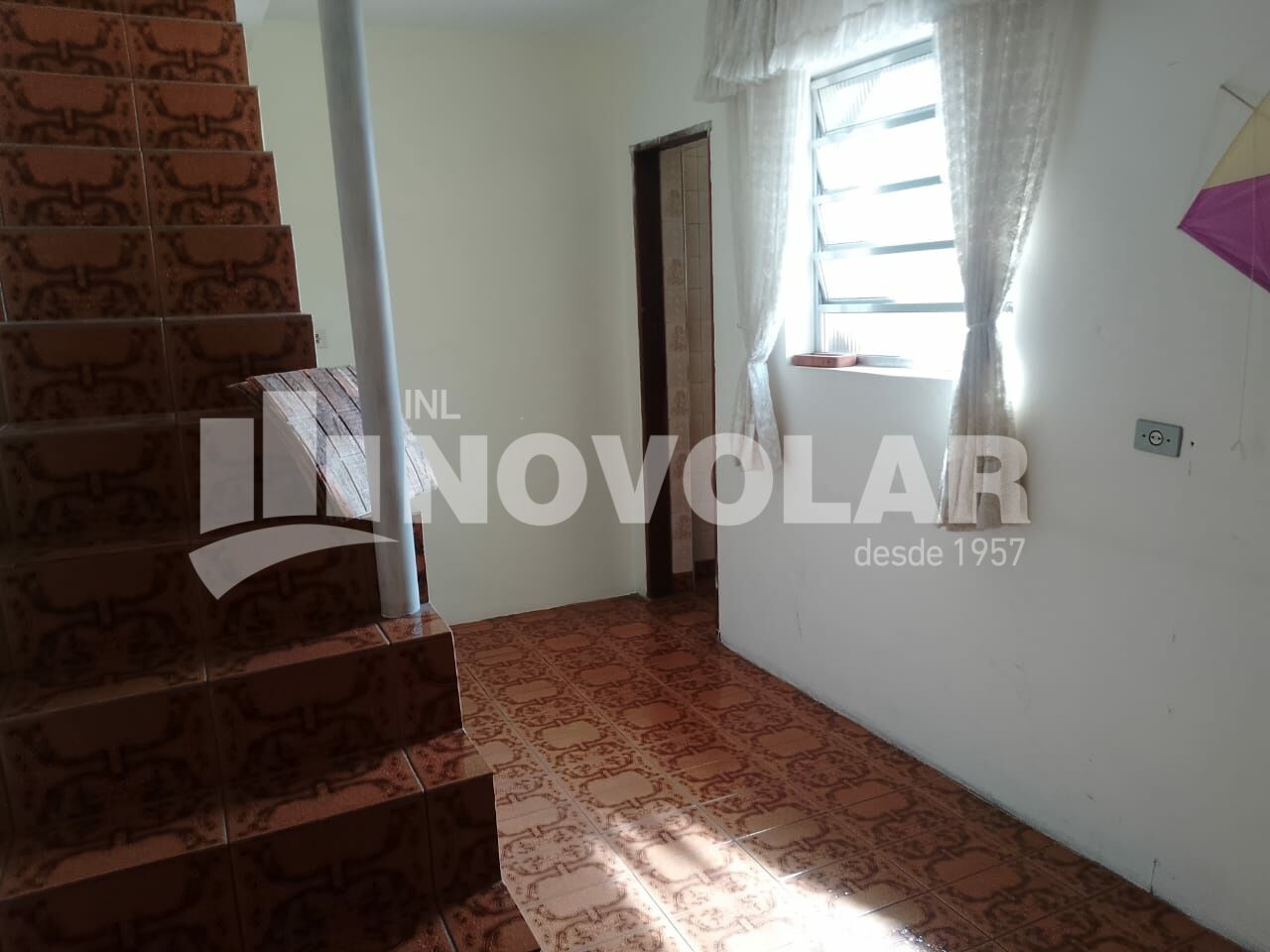 Foto 5 do imóvel VM219186