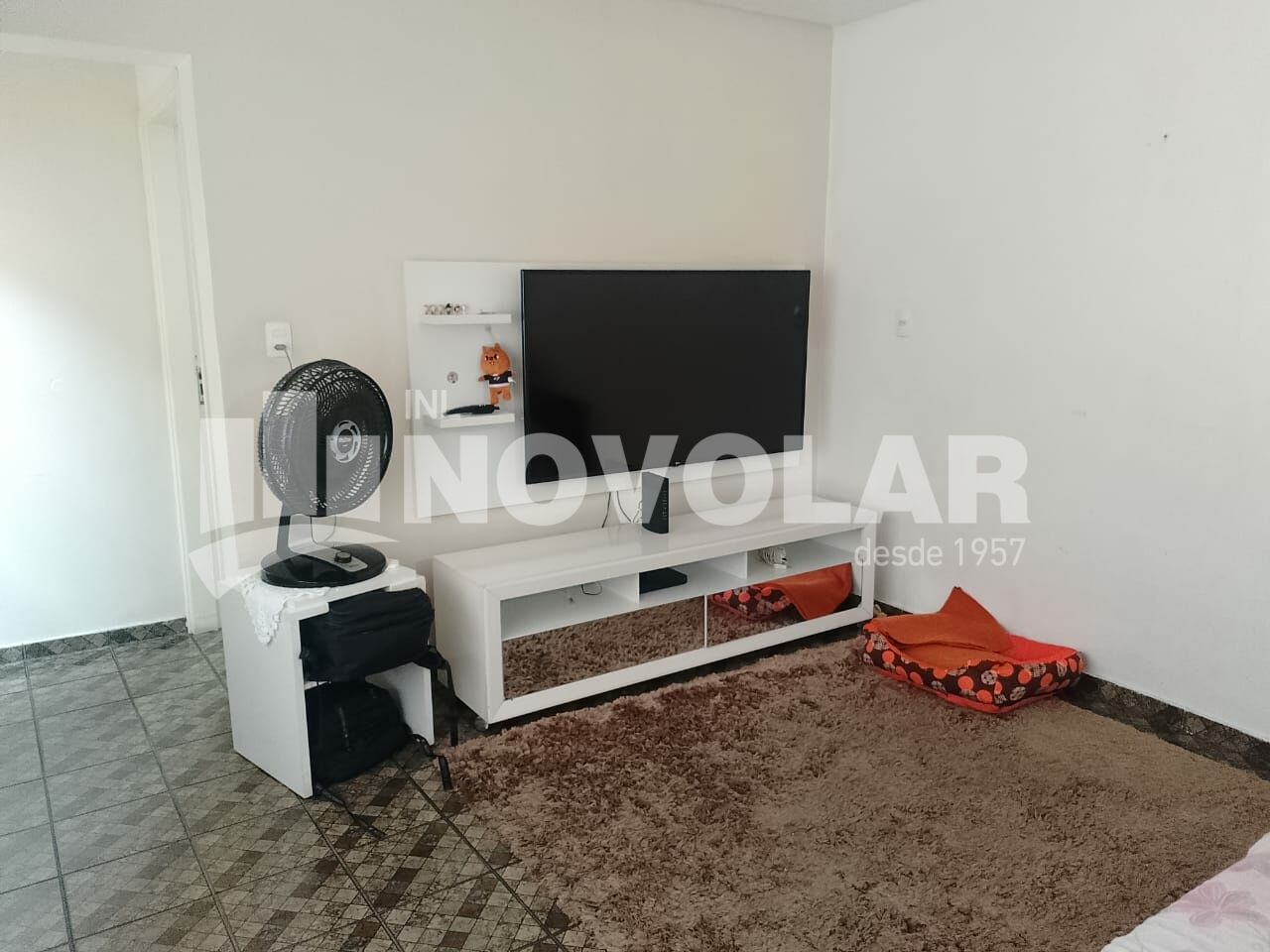 Foto 2 do imóvel VM219186