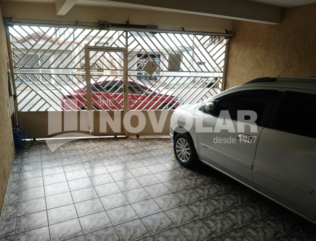 Foto 20 do imóvel VM219186