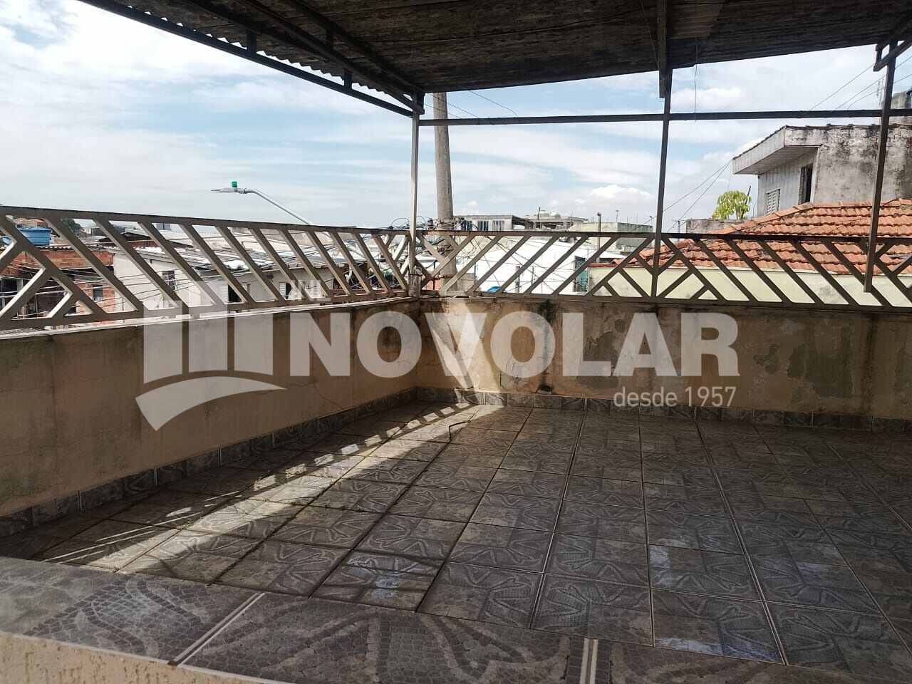 Foto 1 do imóvel VM219186