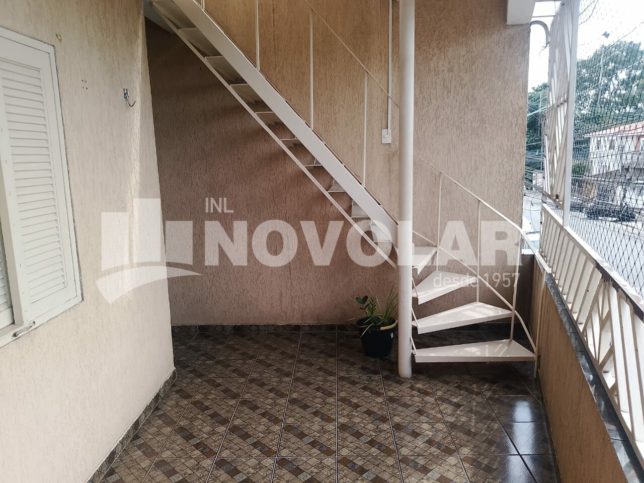 Foto 17 do imóvel VM219186