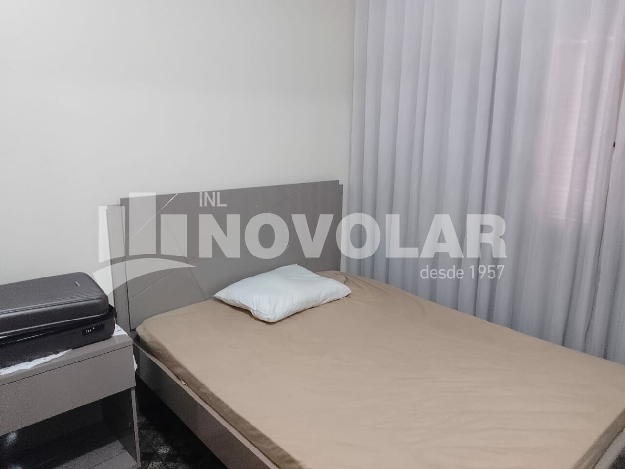 Foto 7 do imóvel VM219186