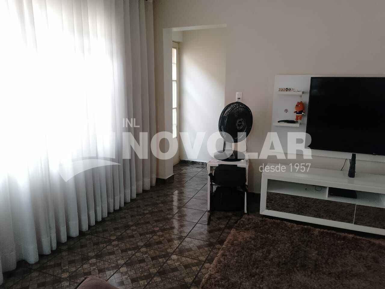 Foto 3 do imóvel VM219186