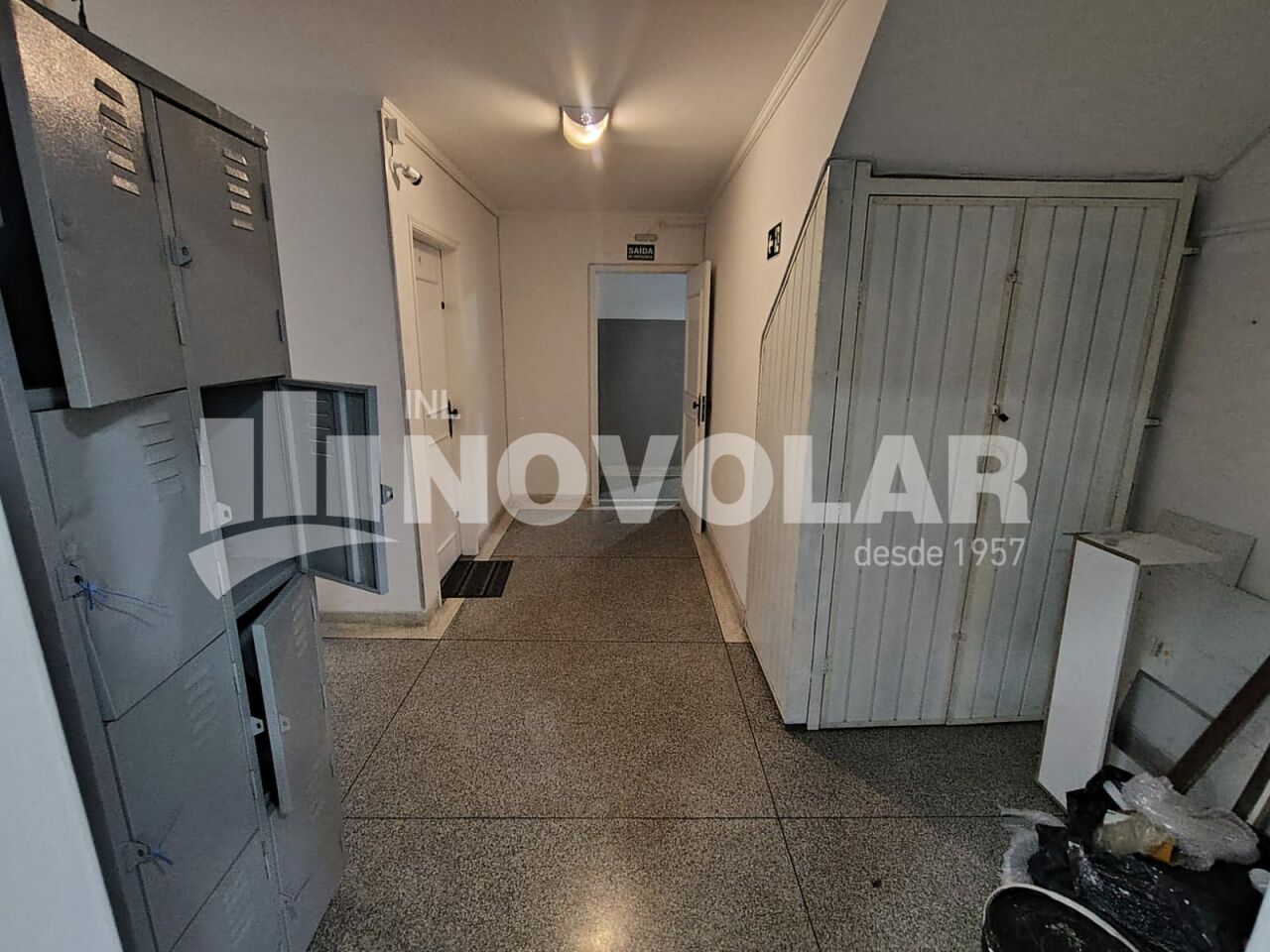 Foto 17 do imóvel VM219188