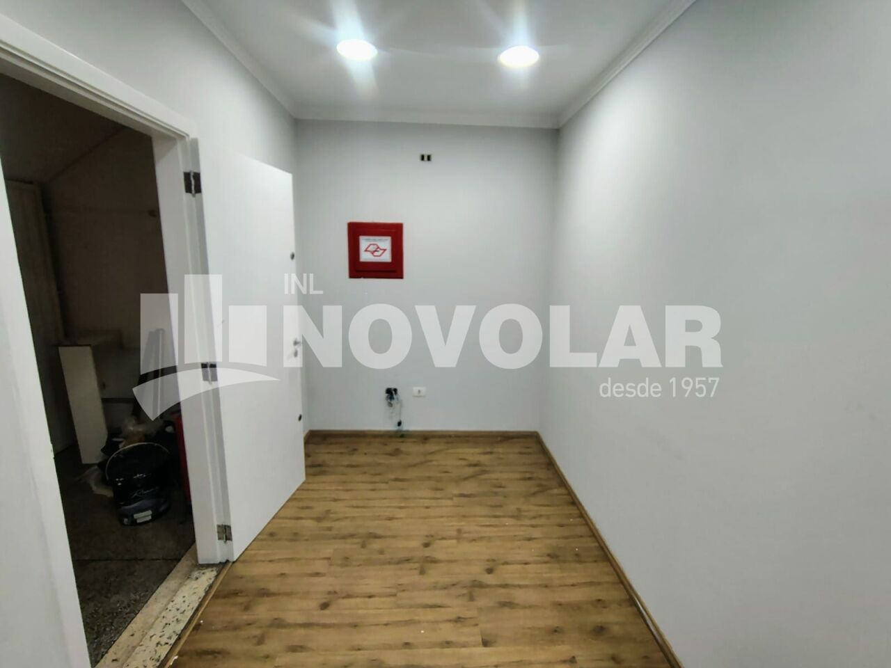 Foto 7 do imóvel VM219188