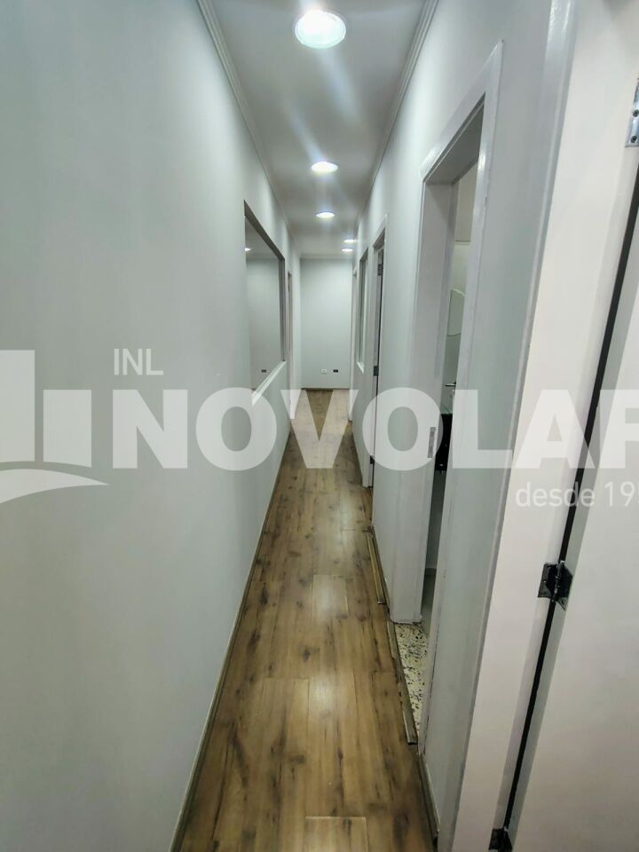 Foto 13 do imóvel VM219188