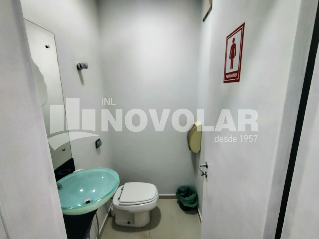 Foto 15 do imóvel VM219188