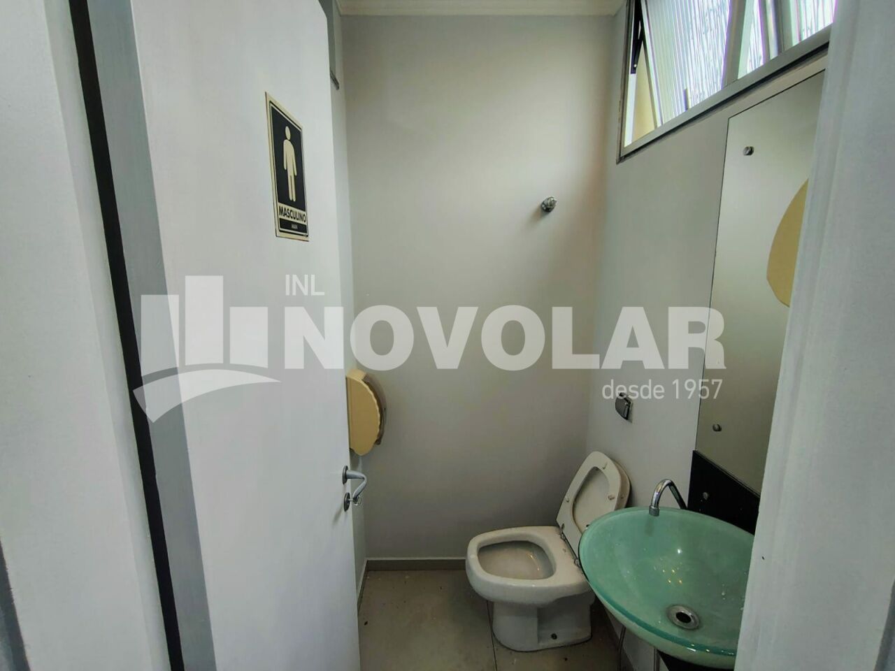 Foto 16 do imóvel VM219188