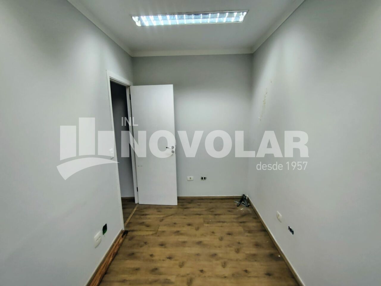 Foto 6 do imóvel VM219188