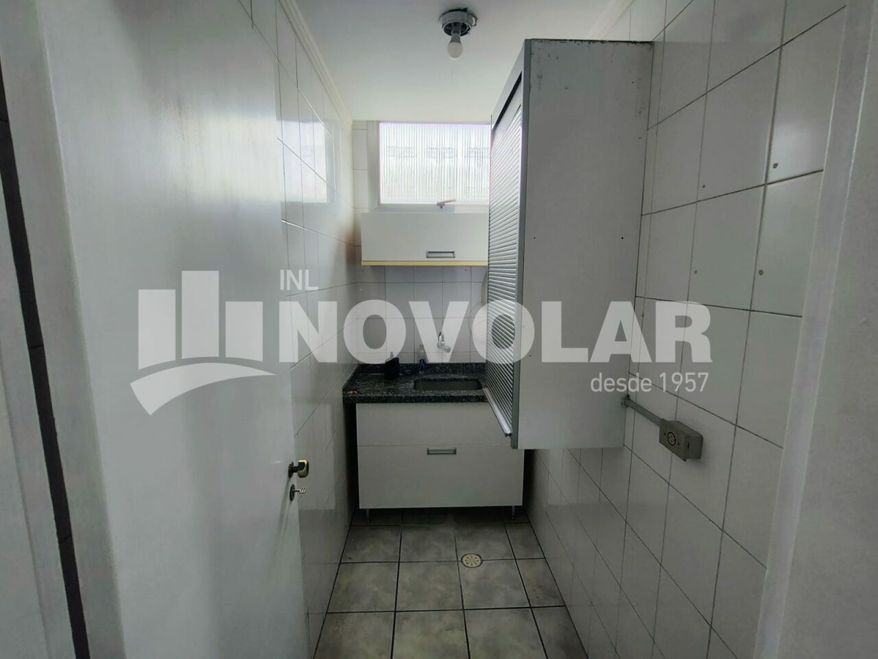 Foto 14 do imóvel VM219188