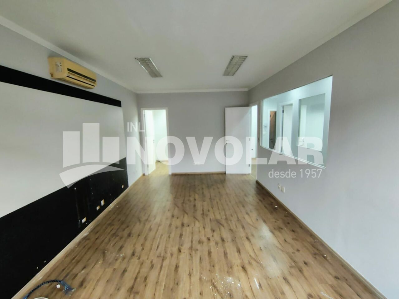 Foto 2 do imóvel VM219188