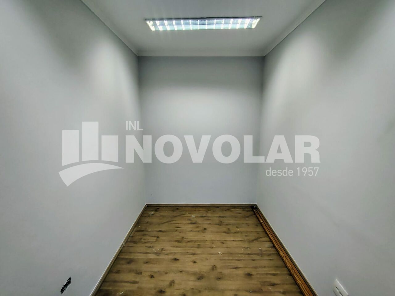 Foto 11 do imóvel VM219188