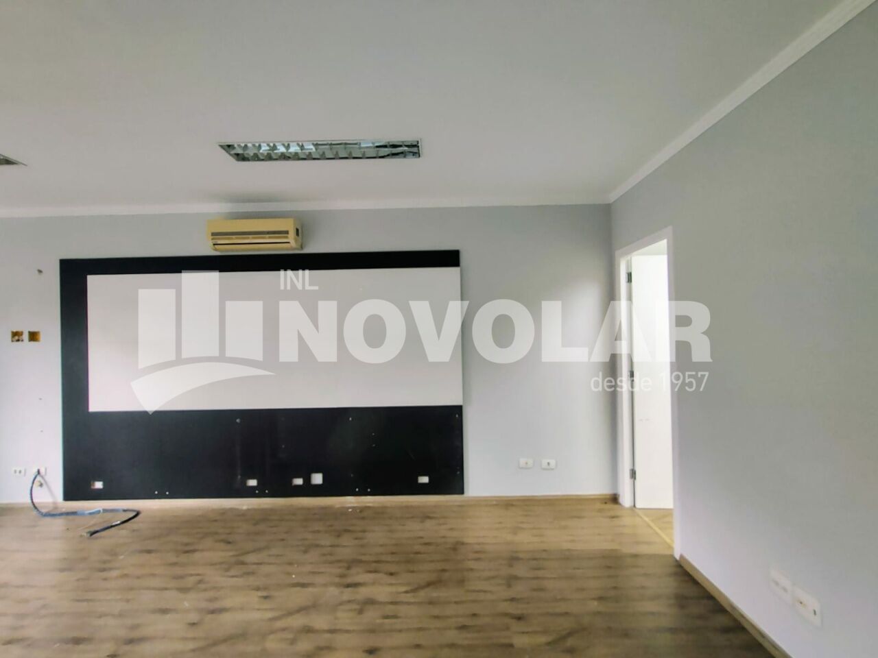 Foto 3 do imóvel VM219188