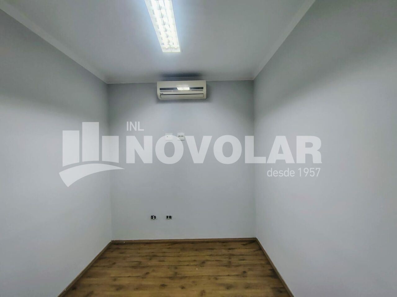 Foto 12 do imóvel VM219188