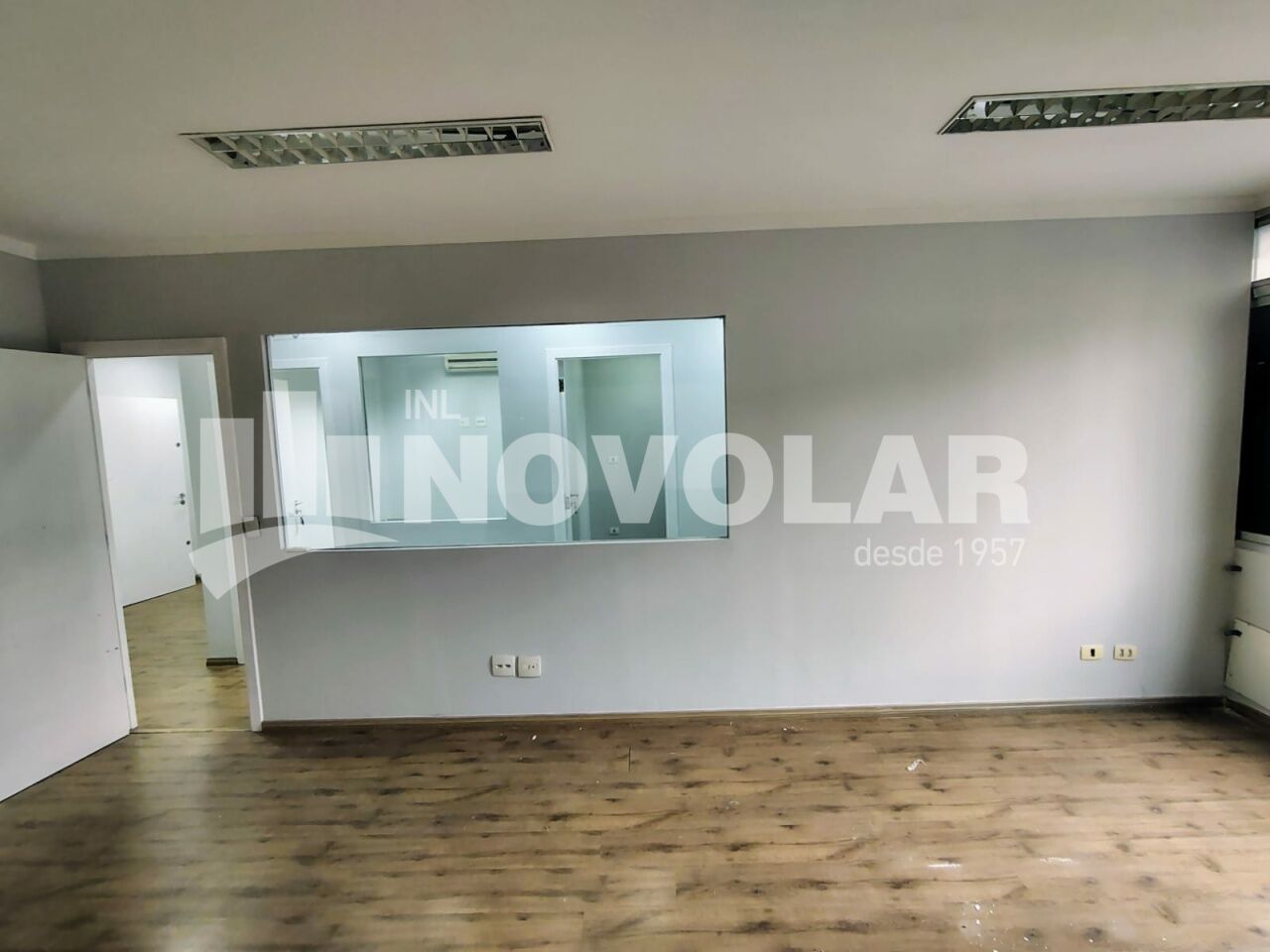 Foto 4 do imóvel VM219188