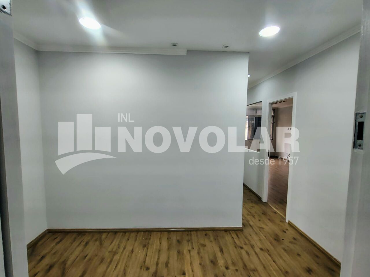 Foto 5 do imóvel VM219188