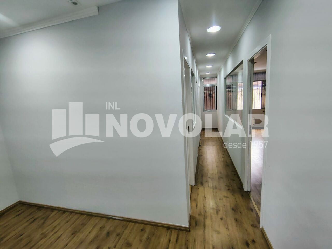 Foto 9 do imóvel VM219188