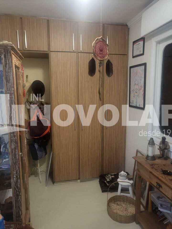 Foto 8 do imóvel VM219189