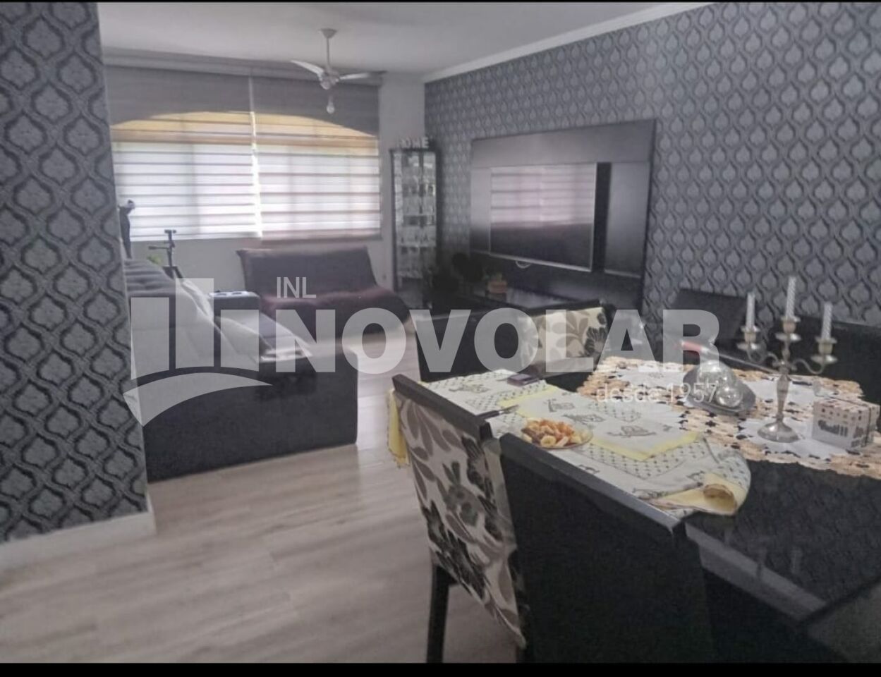 Foto 9 do imóvel VM219189