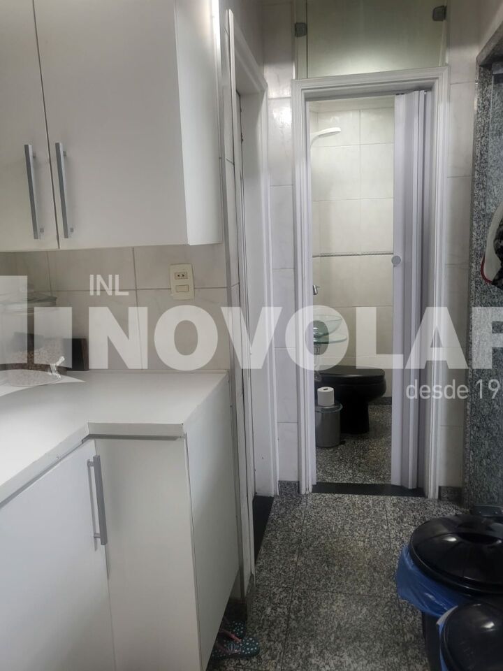 Foto 13 do imóvel VM219189