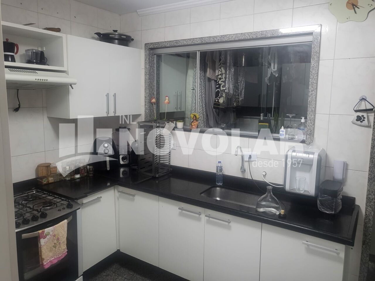 Foto 10 do imóvel VM219189