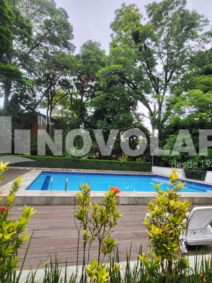 Foto 1 do imóvel VM219189