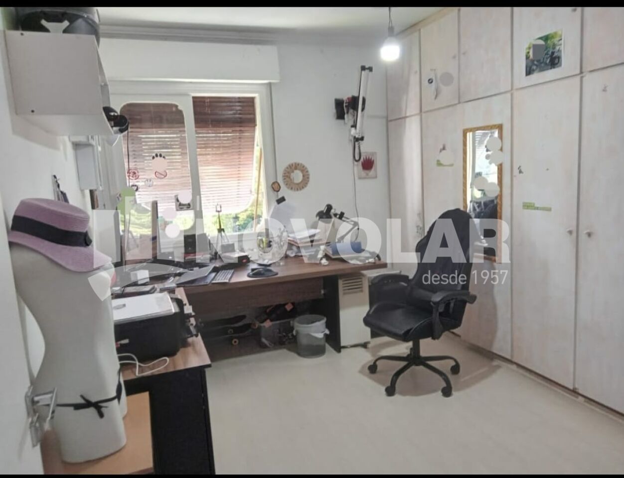 Foto 11 do imóvel VM219189