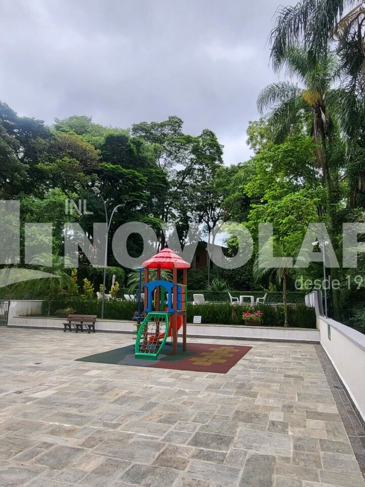 Foto 3 do imóvel VM219189