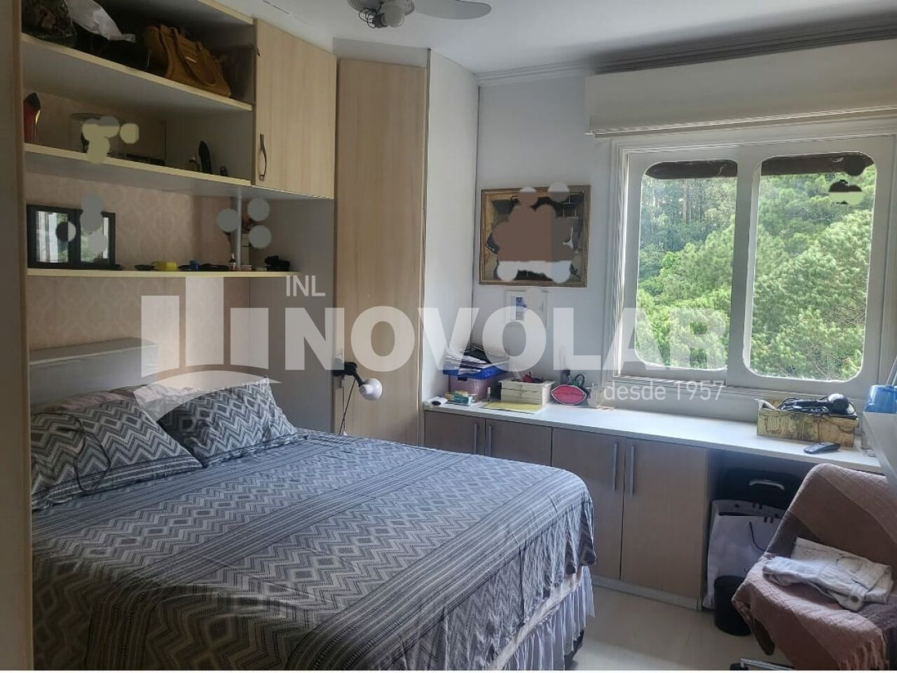 Foto 7 do imóvel VM219189