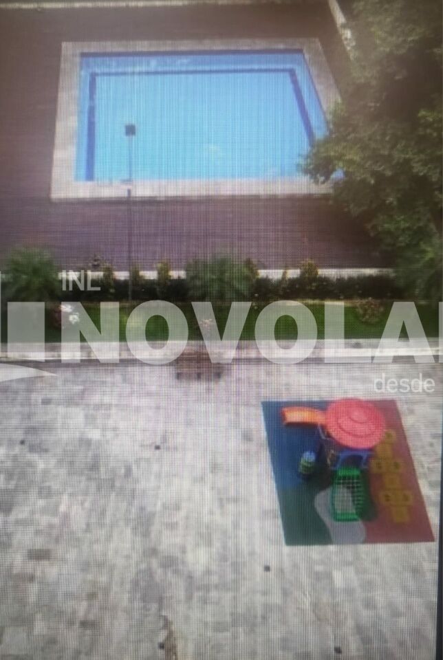 Foto 4 do imóvel VM219189