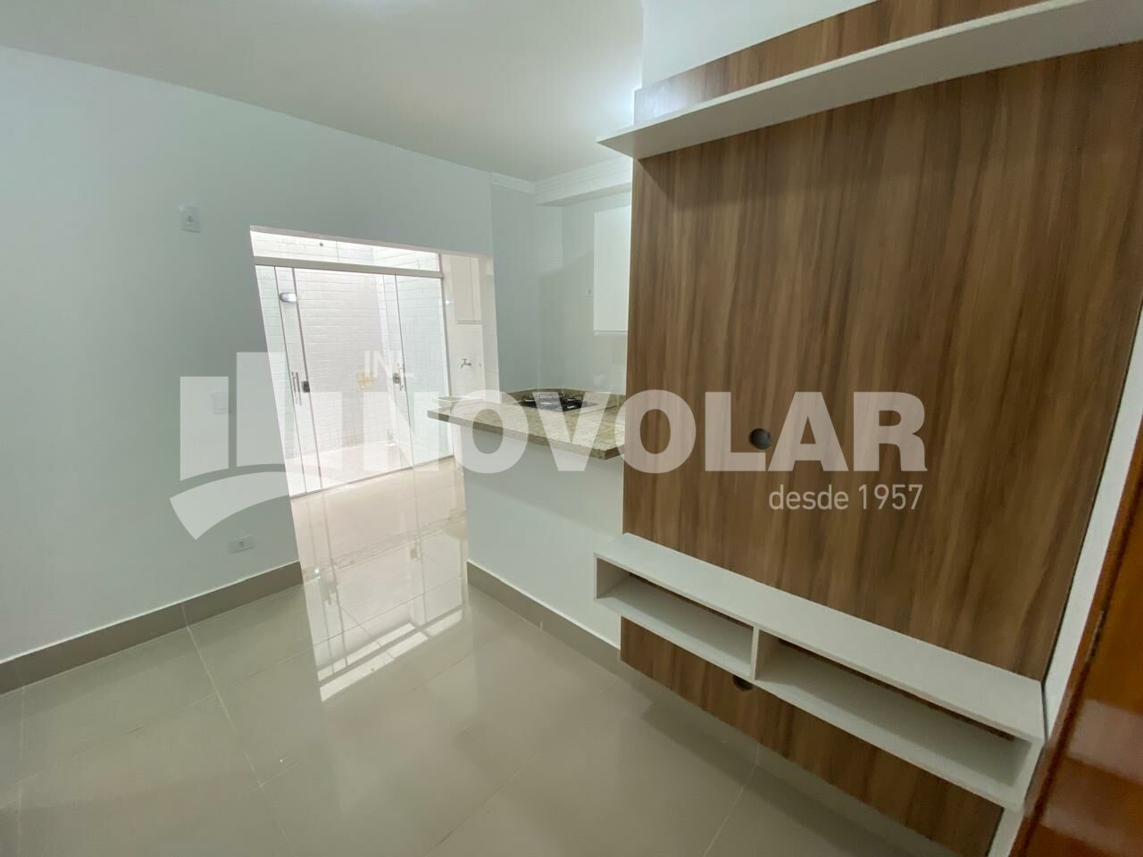 Foto 1 do imóvel VM219195