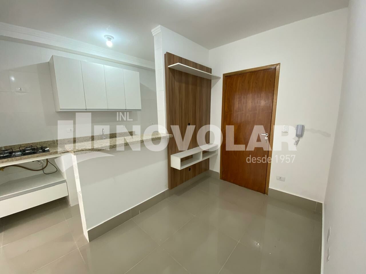 Foto 2 do imóvel VM219195