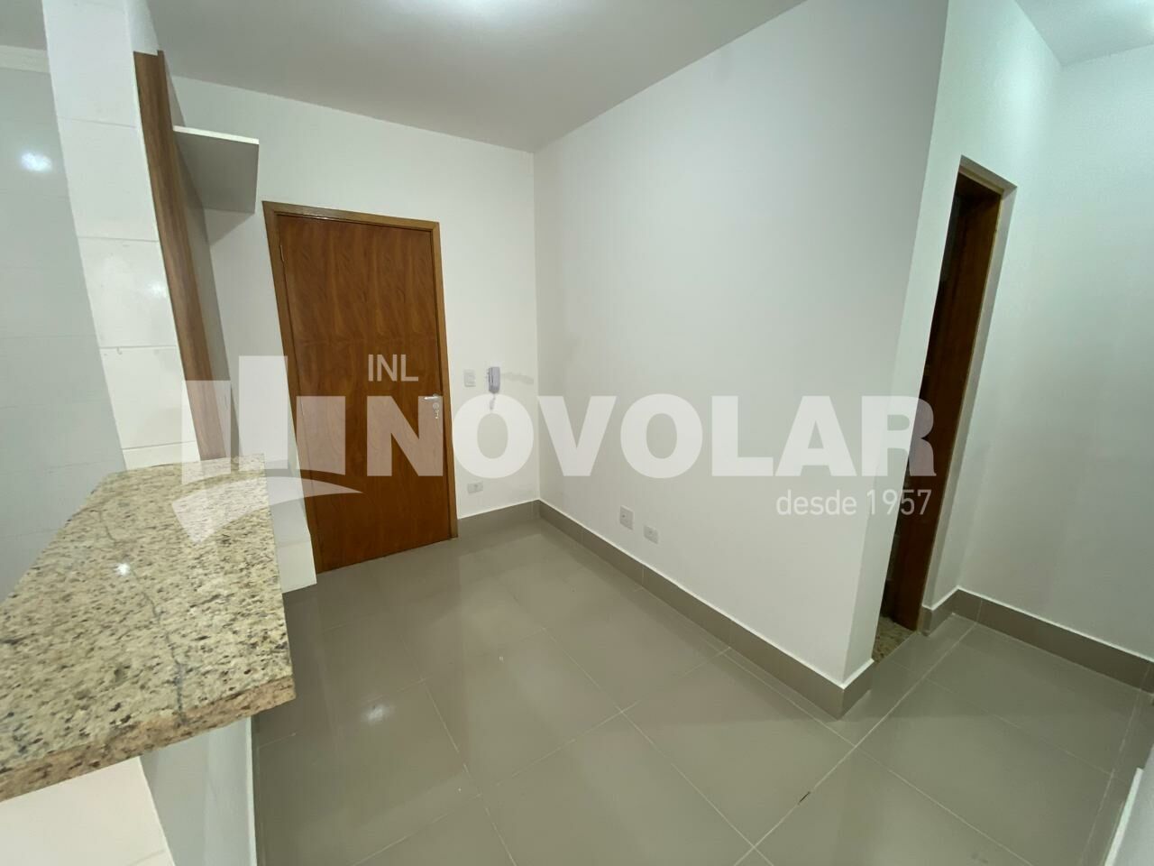 Foto 3 do imóvel VM219195