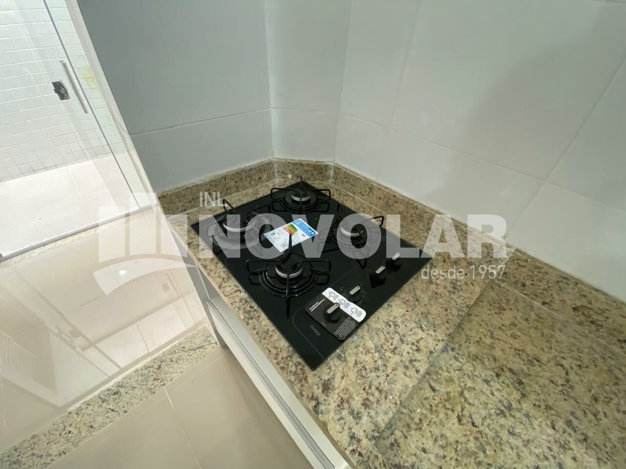 Foto 6 do imóvel VM219195