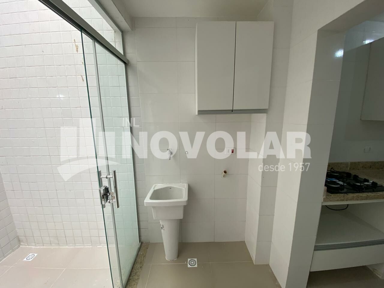 Foto 9 do imóvel VM219195