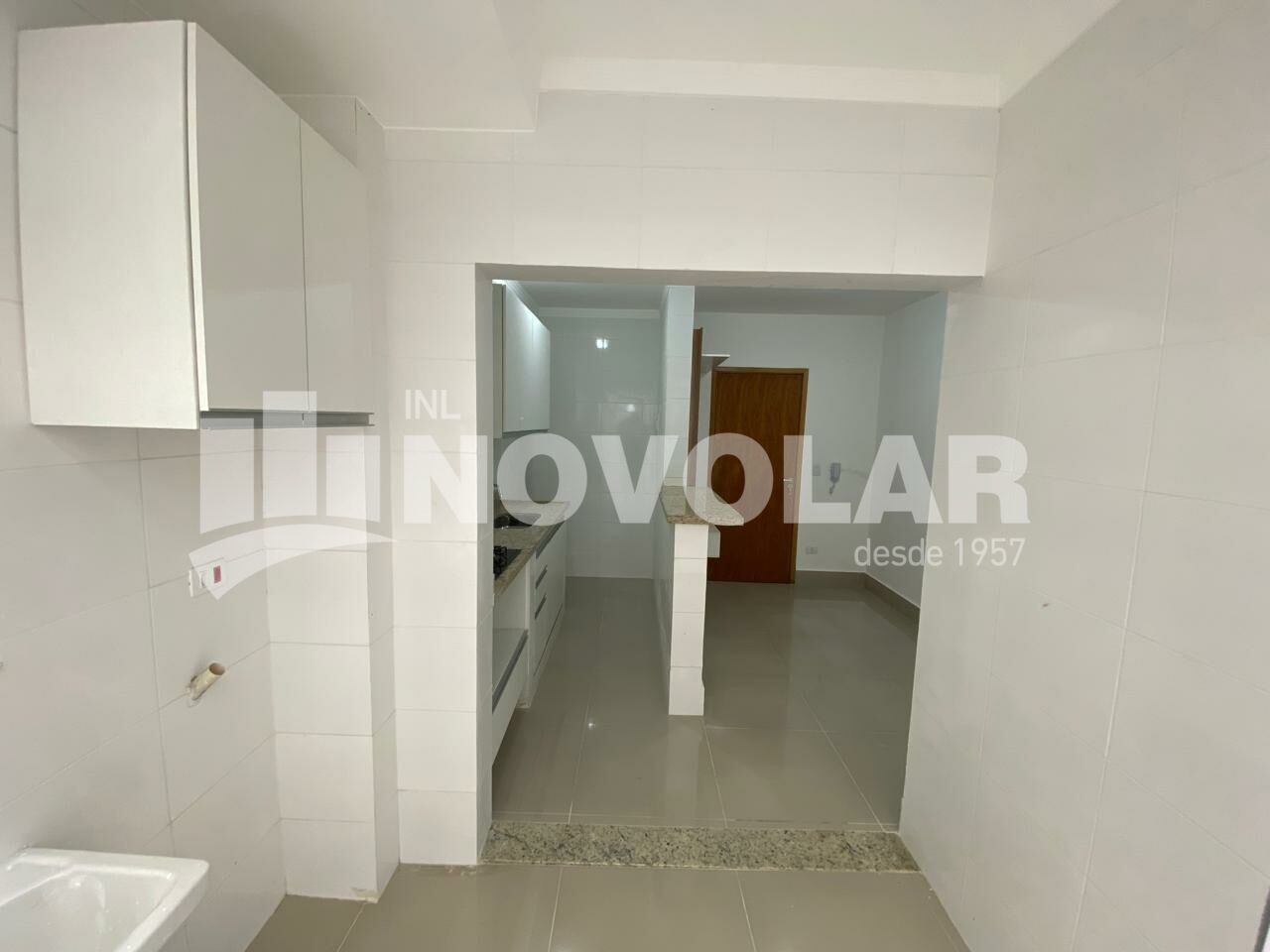 Foto 10 do imóvel VM219195