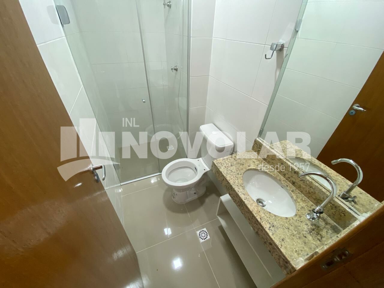 Foto 12 do imóvel VM219195