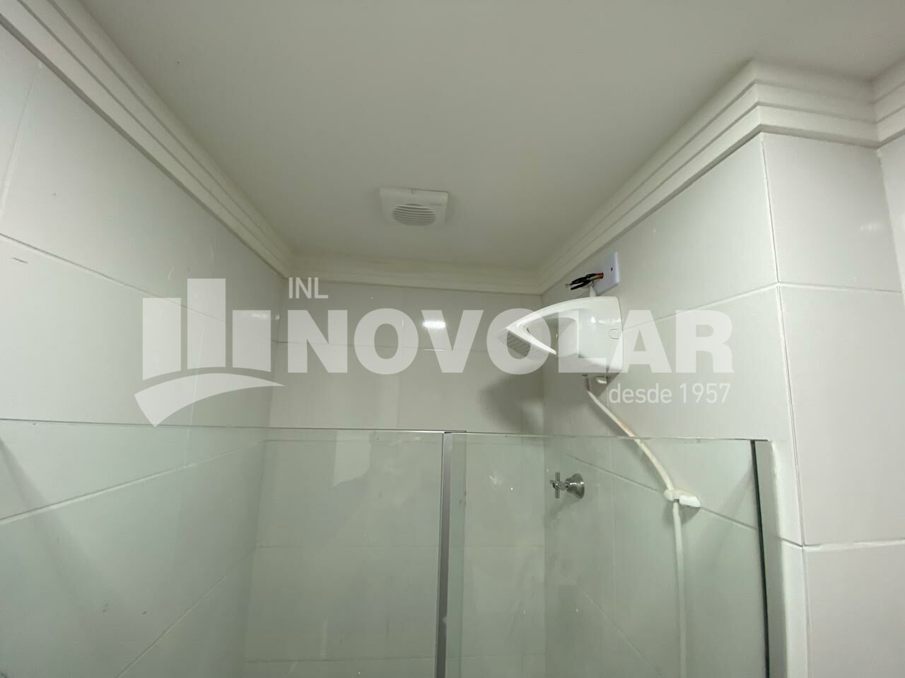 Foto 13 do imóvel VM219195