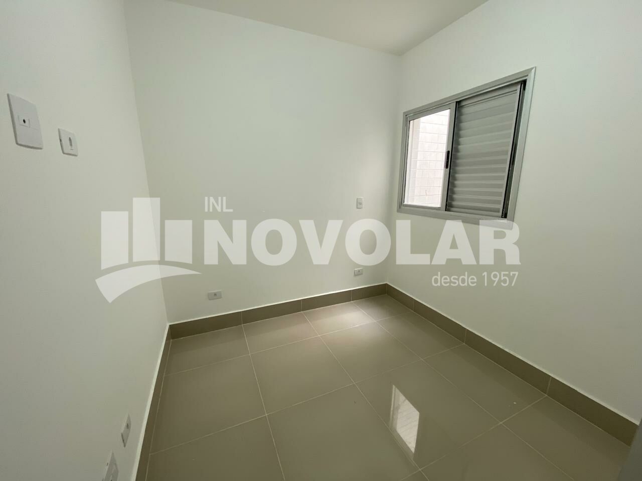 Foto 14 do imóvel VM219195