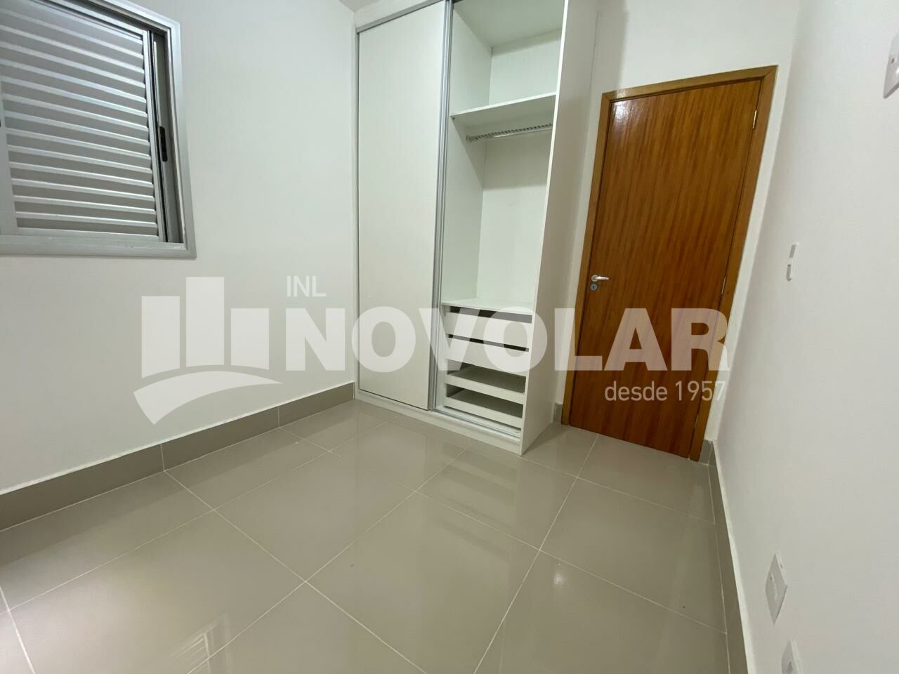 Foto 15 do imóvel VM219195