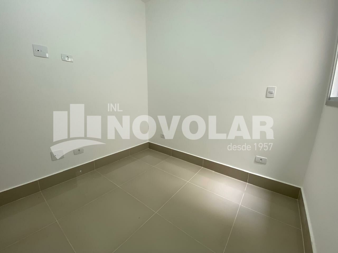 Foto 16 do imóvel VM219195