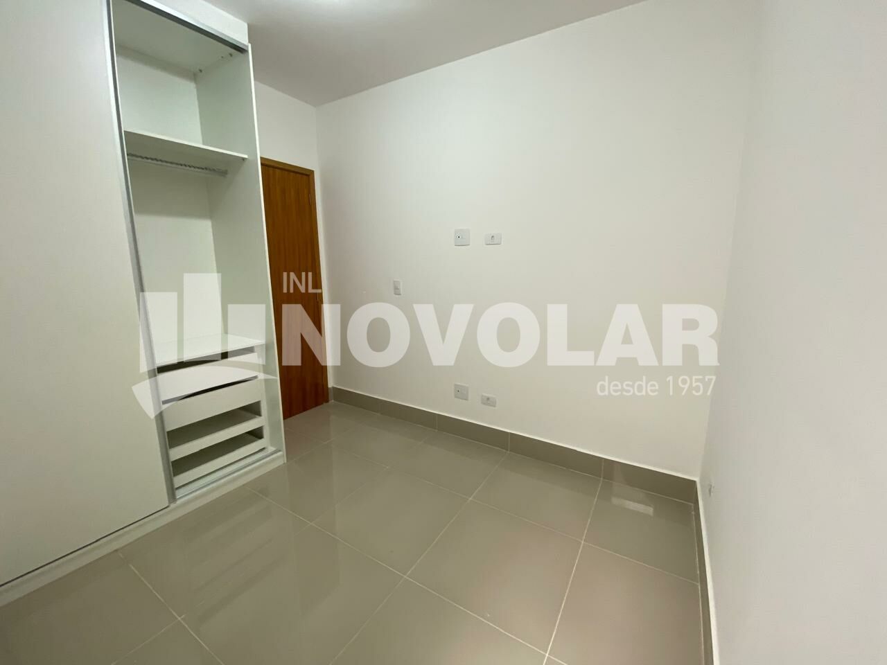 Foto 17 do imóvel VM219195