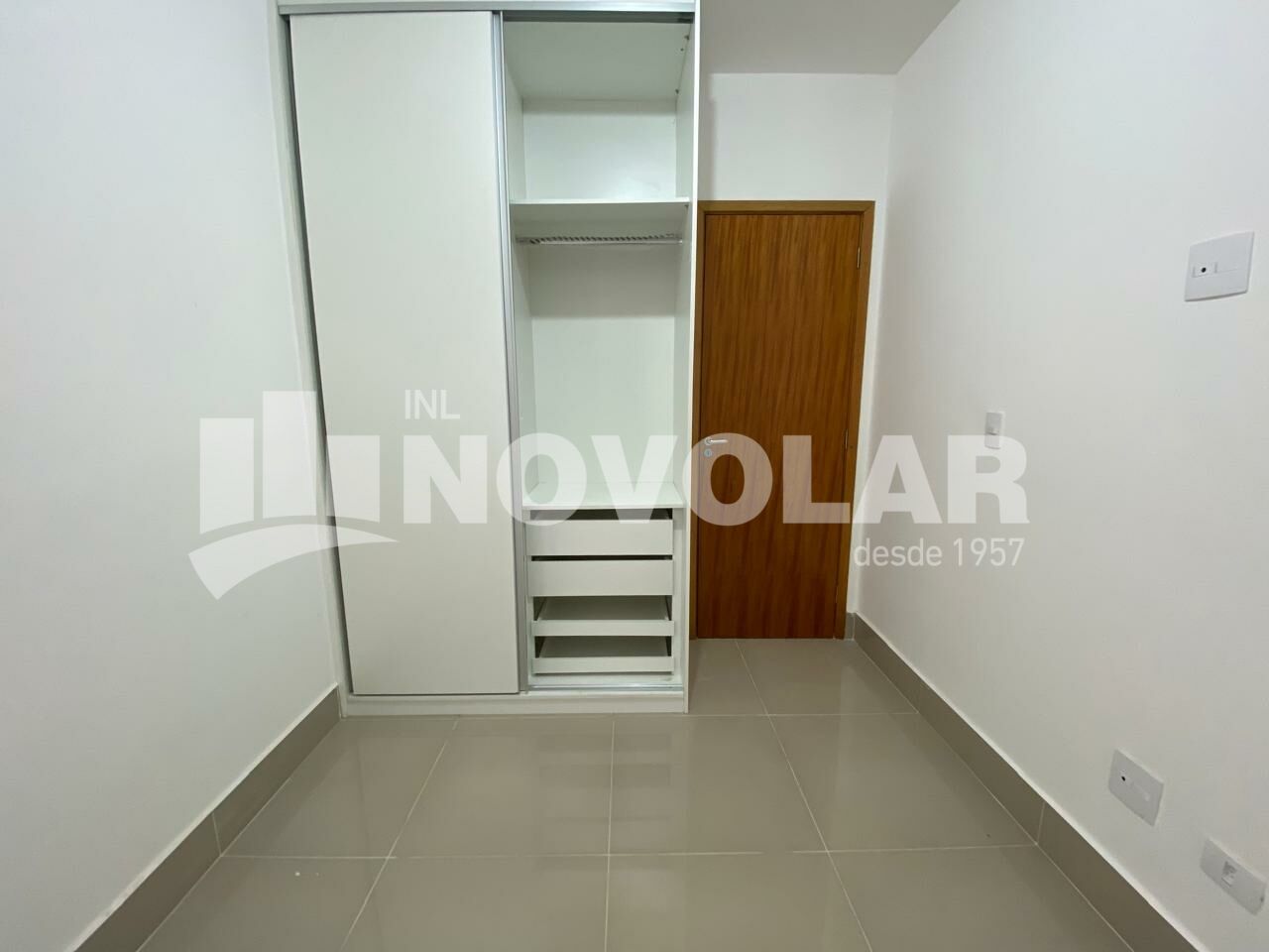 Foto 18 do imóvel VM219195