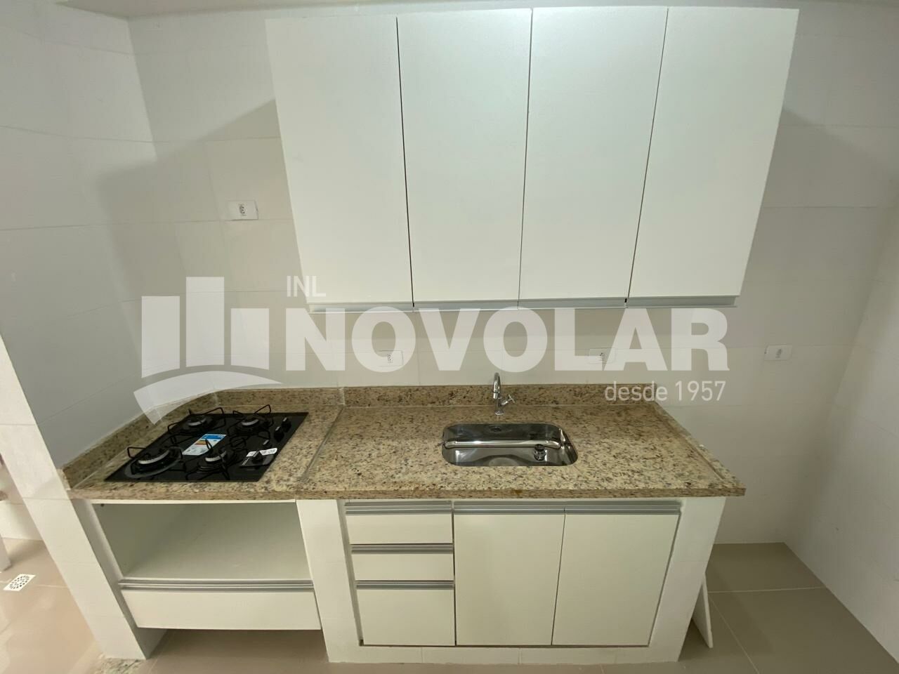 Foto 7 do imóvel VM219195